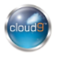 Cloud9 Communications Ltd logo, Cloud9 Communications Ltd contact details