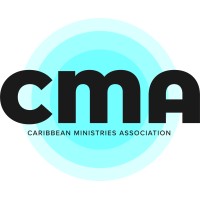 Caribbean Ministries Association logo, Caribbean Ministries Association contact details