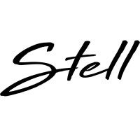 Stell logo, Stell contact details