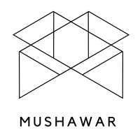 Mushawar UK Limited logo, Mushawar UK Limited contact details