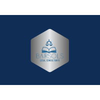 Barsols Legal Consultants logo, Barsols Legal Consultants contact details