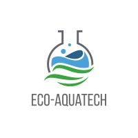 Eco-Aquatech logo, Eco-Aquatech contact details