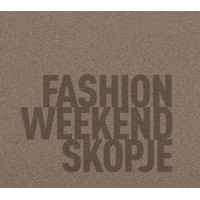 Fashion Weekend Skopje logo, Fashion Weekend Skopje contact details