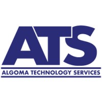 ATS - Algoma Technology Services logo, ATS - Algoma Technology Services contact details