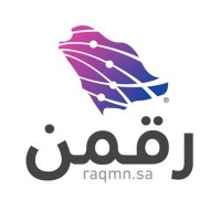 جمعية التحول الرقمي - رقمن logo, جمعية التحول الرقمي - رقمن contact details