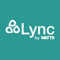 Lync logo, Lync contact details