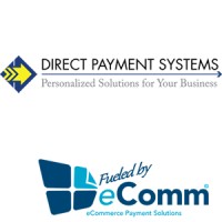 eCommerce Payment Solutions logo, eCommerce Payment Solutions contact details