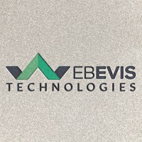 Webevis Technology logo, Webevis Technology contact details