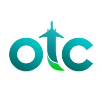 OTC Travel & Tourism logo, OTC Travel & Tourism contact details