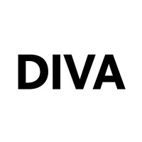 DIVA Magazine logo, DIVA Magazine contact details