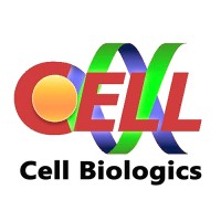 Cell Biologics logo, Cell Biologics contact details