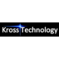 Kross Technology logo, Kross Technology contact details