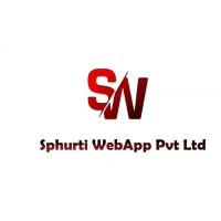 Sphurti WebApp logo, Sphurti WebApp contact details