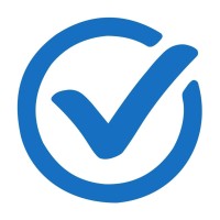 TrustCompliant logo, TrustCompliant contact details