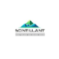 Scintillantinfotech logo, Scintillantinfotech contact details