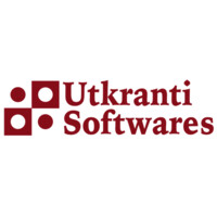 Utkranti Softwares Private Limited logo, Utkranti Softwares Private Limited contact details