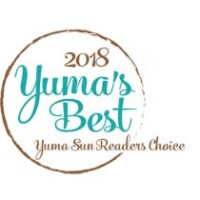 Womens Health Specialists of Yuma logo, Womens Health Specialists of Yuma contact details