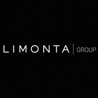 Limonta USA Inc. logo, Limonta USA Inc. contact details