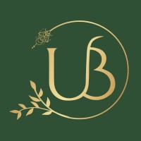 Upful Blends logo, Upful Blends contact details