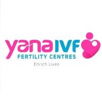 Yana IVF and Fertility Centre logo, Yana IVF and Fertility Centre contact details