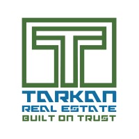 Tarkan Real-Estate logo, Tarkan Real-Estate contact details