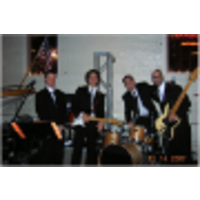 Private Event band by Dean Scala Music logo, Private Event band by Dean Scala Music contact details