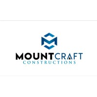 MountCraft Constructions logo, MountCraft Constructions contact details