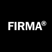 Firma Agency logo, Firma Agency contact details