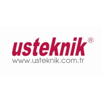 USTEKNİK MÜHENDİSLİK LTD. ŞTİ logo, USTEKNİK MÜHENDİSLİK LTD. ŞTİ contact details