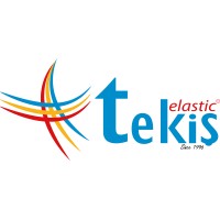 Tekin Dar Tekstil logo, Tekin Dar Tekstil contact details