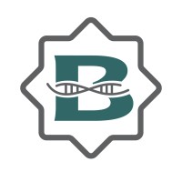 BndrGene Medical Laboratory Center - مركز بندرجين للتحاليل الطبية logo, BndrGene Medical Laboratory Center - مركز بندرجين للتحاليل الطبية contact details