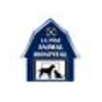 La Pine Animal Hospital logo, La Pine Animal Hospital contact details