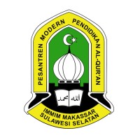 Pesantren IMMIM Putra Makassar logo, Pesantren IMMIM Putra Makassar contact details