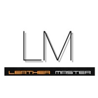 Leather Master (Pvt) Ltd logo, Leather Master (Pvt) Ltd contact details