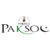 Warwick Pakistani Society logo, Warwick Pakistani Society contact details