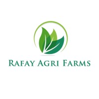 Rafay Agri Farms logo, Rafay Agri Farms contact details