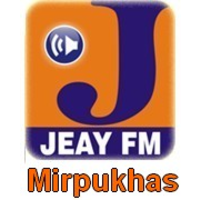 JEAY FM-88, Mirpurkhas logo, JEAY FM-88, Mirpurkhas contact details