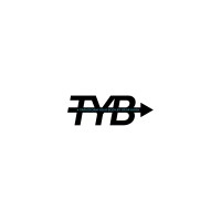 Transform Your Body (TYB) logo, Transform Your Body (TYB) contact details