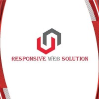 Responsive Web Solution logo, Responsive Web Solution contact details