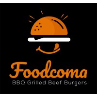 Foodcoma (Saudi Arabia) logo, Foodcoma (Saudi Arabia) contact details