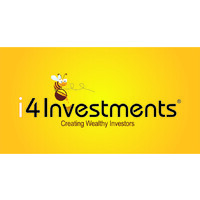 i4investments logo, i4investments contact details