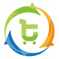 Tradr logo, Tradr contact details