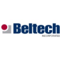 Beltech Group logo, Beltech Group contact details