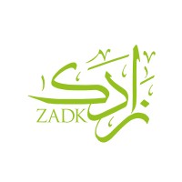 ZADK_Saudi logo, ZADK_Saudi contact details