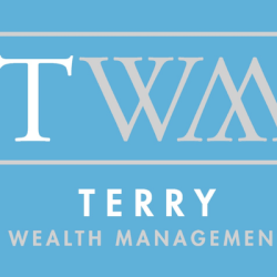 Terry Wealth Management logo, Terry Wealth Management contact details