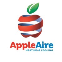 Apple Aire Inc logo, Apple Aire Inc contact details