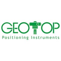 GEOTOP S.r.l logo, GEOTOP S.r.l contact details