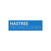 HasTree logo, HasTree contact details