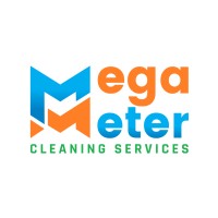 Mega Meter Cleaning Services LLC logo, Mega Meter Cleaning Services LLC contact details