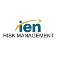 IEN Risk Management Consultants logo, IEN Risk Management Consultants contact details